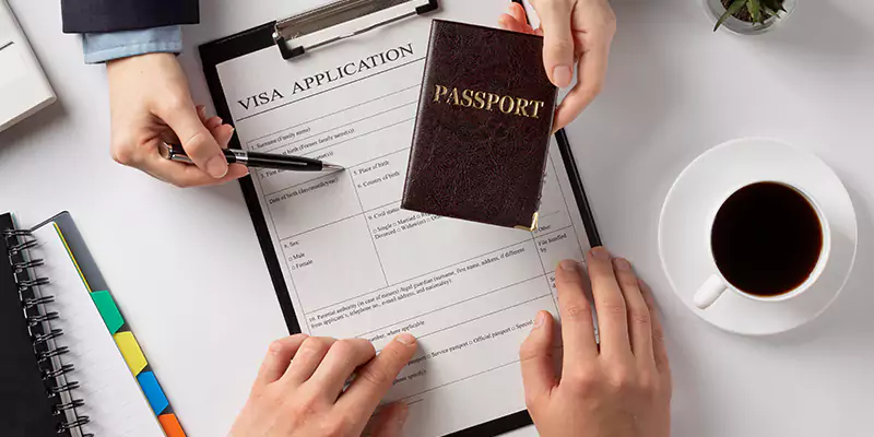 Benefits of Our EB‑5 Source of Funds Documentation Services in United Arab Emirates