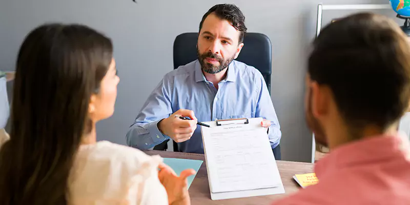Why Choose Us as Your L1 Visa Lawyer in United Arab Emirates