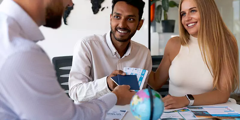 Why Choose Us for Your L1B Visa Journey in United Arab Emirates?
