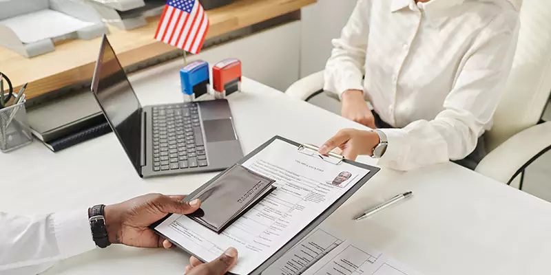 Why Choose Our Immigration Team in United Arab Emirates?
