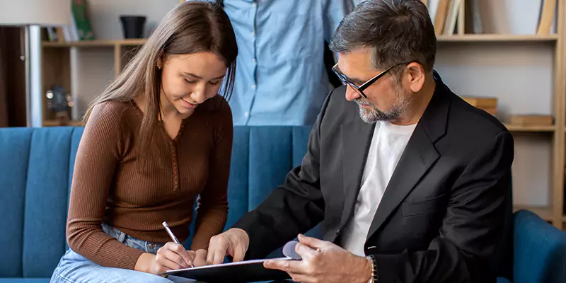 Our Specialized US Business Visa Application Services in United Arab Emirates