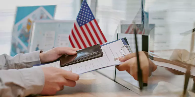 Benefits you receive in United Arab Emirates?